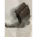 Paralama Ford Ka Esquerdo 2014 A 2023 Usado Original