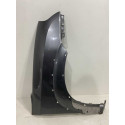 Paralama Hyundai Tucson Direito 2008 A 2015 Original