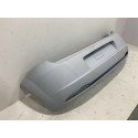 Parachoque Traseiro Fiat Punto 2008 A 2012 Original
