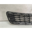 Grade Do Radiador Inferior Gm Tracker 2014 A 2016 Original