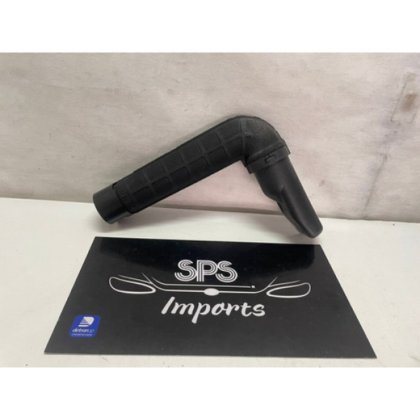 Dutor Entrada Dear Hyundai Creta 2017 2018 2019 Original