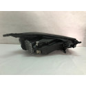 Farol Esquerdo Chevrolet Equinox 2022 2023 2024 Original
