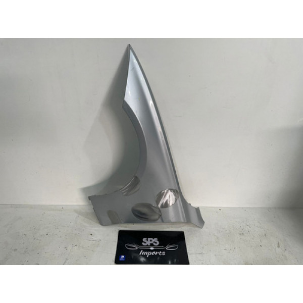 Paralama Esquerdo Bmw 320i 2014 2015 2016 2017 Original