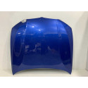 Capo Bmw 320i 330i 2019 A 2024 Usado Original