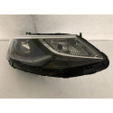 Farol Chevrolet Cruze Direito 2017 A 2022 Usado Original