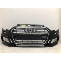 Parachoque Diant Audi A3 Sportback S-line 2017 A 2019 Origi