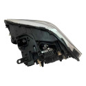 Farol Bmw X1 Full Led Direito 2017 A 2020 Usado Original