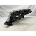 Farol Direito Toyota Hilux Sw4 2008 A 2011 Original Direito/passageiro