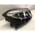 Farol Direito Mercedes Gla 2014 2015 2016 2017 Original