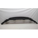 Absorvedor De Impacto Parachoque Diant Bmw X2 2018/21 Origin