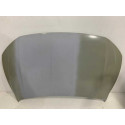 Capo Volkswagen Jetta 2019 2020 2021 2022 2023 Original