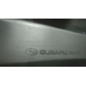 Parachoque Dianteiro Subaru Impreza 2017 2018 2019 Original 