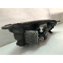 Farol Esquerdo Chevrolet Equinox 2022 2023 2024 Original