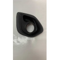 Moldura Milha Direito Mitsubishi Asx 2013 A 2016 Original