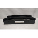Defletor Do Ar Inferior Bmw 420i 428i F32 F33 2013 A 2017 