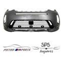 Parachoque Diant Land Rover Discivery Sport Dynamic 21 A  24