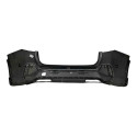 Parachoque Traseiro Bmw X1 M Sport 2023 2024 2025 Original
