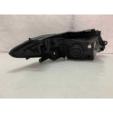 Farol Chevrolet Onix Fume Esquerdo 2014 A 2019 Original