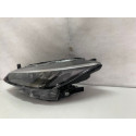 Farol Nissan Kicks Full Led Esquerdo 2021 A 2024 Original