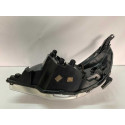 Farol Chevrolet Agile Montana Direito 2012 A 2021 Original
