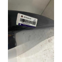 Capo Dianteiro Bmw X1 2016 A 2021 Original