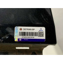 Paralama Bmw 320i Esquerdo 2013 A 2018 Original