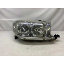 Farol Direito Toyota Hilux Sw4 2008 A 2011 Original Direito/passageiro