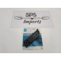 Guia Parachoque Dianteiro Direito Cobalt 2012/15