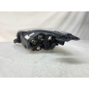 Farol Direito Peugeot 208 Sem Led 2020 A 2024 Original Direito/passageiro