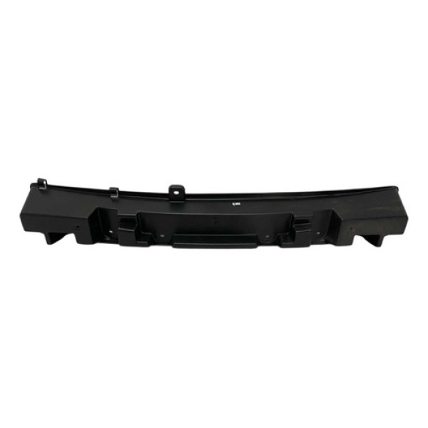 Absorvedor De Impacto Ford Ka Sedan 2015 2016 2017 2018
