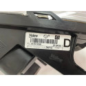 Farol Direito Citroen C3 2015 A 2019 Original