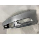 Parachoque Dianteiro Volkswagen Passat 2012 2013 2014 2015 Prata