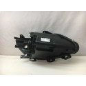 Farol Esquerdo Vw Gol G5 Foco Simples 2009 A 2013 Original