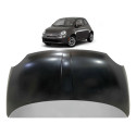 Capo Fiat 500 2007 2008 2009 2010 2011 2012 2013 2014 2015