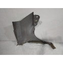 Paralama Esquerdo Toyota Etios 2013 A 2021 Original