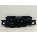 Painel Traseiro Volkswagem Golf 2000 A 2014 Original