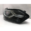 Farol Direito Chevrolet Equinox 2018 A 2021 Original