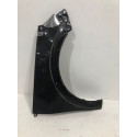 Paralama Direito Vw Gol G5 Saveiro 2008 A 2013 Original