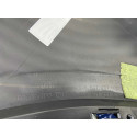 Parachoque Dianteiro Audi Q5 2021 A 2024 Original Cinza