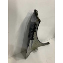 Paralama Citroen C4 Cactus Esquerdo 2018 A 2021 Original