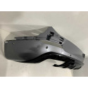 Parachoque Traseiro Range Rover Sport 2022 2023 2024 Origin