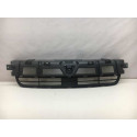 Grade Frontal Sandero 2010 A 2013 Original
