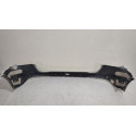 Parachoque Traseiro Mercedes Gla 200 2015 2016 2017 Original