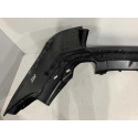Parachoque Traseiro Bmw X3 2023 2024 Original