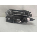 Farol Direito Toyota Hilux Sw4 2020 2021 Original