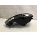 Farol Esquerdo Vw Fox 2011 A 2016 Original