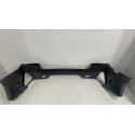Parachoque Traseiro Bmw 320i 330i M Sport 2022 A 2025 Orig