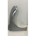 Paralama Chevrolet Cruze Direito 2010 2011 2012 2013 Origin