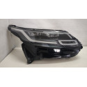 Farol Direito Range Rover Velar 2018 2019 2020 2021 Original