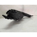 Farol Direito Toyota Hilux Sw4 2020 2021 Original
